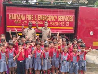FIRE-STATION3