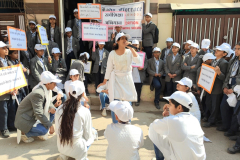 Nukkad Natak
