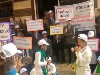 Nukkad-Natak1