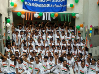 WhatsApp-Image-2019-08-17-at-1.55.38-PM-1