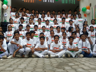 WhatsApp-Image-2019-08-17-at-1.55.38-PM-2