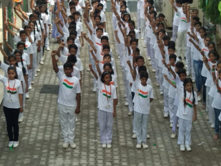 WhatsApp-Image-2019-08-17-at-1.55.38-PM-3