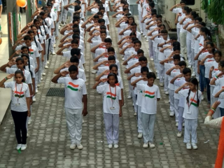 WhatsApp-Image-2019-08-17-at-1.55.38-PM-4