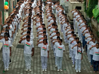 WhatsApp-Image-2019-08-17-at-1.55.38-PM-5