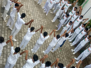 WhatsApp-Image-2019-08-17-at-1.55.38-PM-6