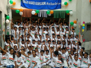 WhatsApp-Image-2019-08-17-at-1.55.38-PM