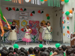 WhatsApp-Image-2019-08-17-at-1.58.20-PM-1