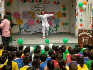 WhatsApp-Image-2019-08-17-at-1.58.20-PM