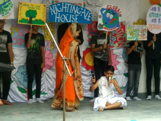 WhatsApp-Image-2019-08-17-at-1.59.51-PM-1