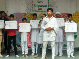 WhatsApp-Image-2019-08-17-at-1.59.51-PM-11