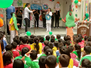 WhatsApp-Image-2019-08-17-at-1.59.51-PM-2