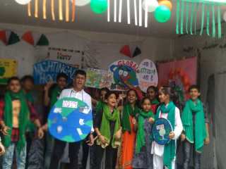 WhatsApp-Image-2019-08-17-at-1.59.51-PM-3