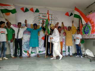 WhatsApp-Image-2019-08-17-at-1.59.51-PM-4