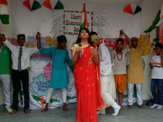 WhatsApp-Image-2019-08-17-at-1.59.51-PM-5