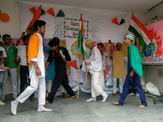 WhatsApp-Image-2019-08-17-at-1.59.51-PM-7