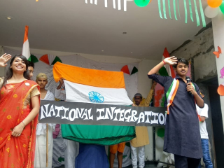 WhatsApp-Image-2019-08-17-at-1.59.51-PM-9