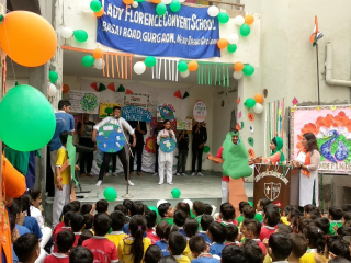 WhatsApp-Image-2019-08-17-at-1.59.51-PM