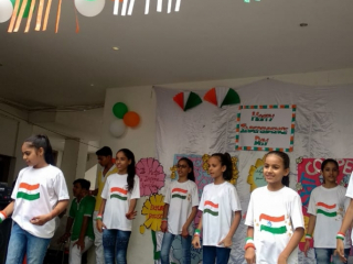 WhatsApp-Image-2019-08-17-at-2.01.17-PM-1