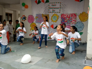 WhatsApp-Image-2019-08-17-at-2.01.17-PM-2