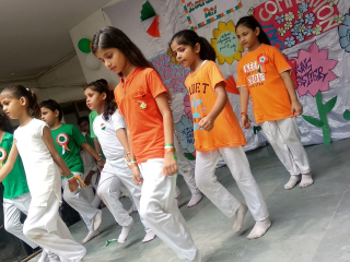 WhatsApp-Image-2019-08-17-at-2.01.17-PM-3