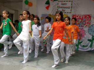 WhatsApp-Image-2019-08-17-at-2.01.17-PM-4