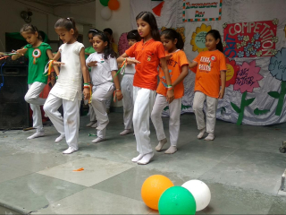 WhatsApp-Image-2019-08-17-at-2.01.17-PM-5