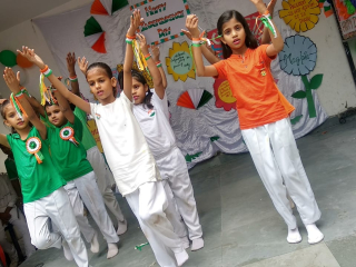 WhatsApp-Image-2019-08-17-at-2.01.17-PM-6