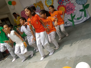 WhatsApp-Image-2019-08-17-at-2.01.17-PM-7