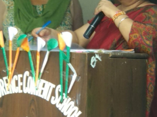 WhatsApp-Image-2019-08-17-at-2.01.17-PM-8