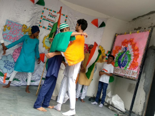 WhatsApp-Image-2019-08-17-at-2.01.17-PM