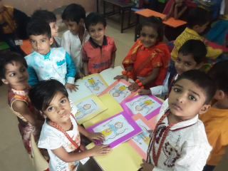 WhatsApp-Image-2019-10-04-at-11.55.06-AM