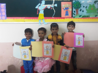 WhatsApp-Image-2019-10-04-at-11.55.07-AM