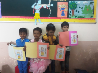 WhatsApp-Image-2019-10-04-at-11.55.08-AM