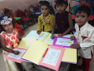 WhatsApp-Image-2019-10-04-at-11.55.09-AM