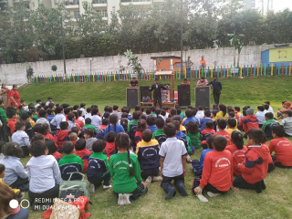 WhatsApp-Image-2019-11-26-at-7.55.38-AM