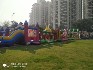 WhatsApp-Image-2019-11-26-at-7.55.48-AM