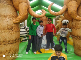 WhatsApp-Image-2019-11-26-at-7.55.58-AM