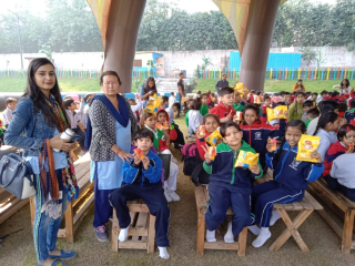 WhatsApp-Image-2019-11-26-at-7.56.17-AM