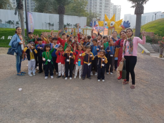 WhatsApp-Image-2019-11-26-at-7.58.42-AM