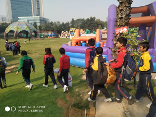 WhatsApp-Image-2019-11-26-at-8.02.59-AM