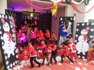 WhatsApp-Image-2019-12-24-at-1.34.00-PM-1