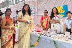 Seva Mela