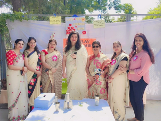 Seva-Mela7