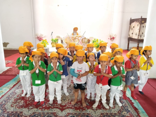 IMG-20190821-WA0005