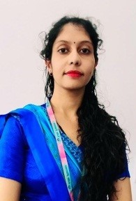 Ms.Sonal Yadav