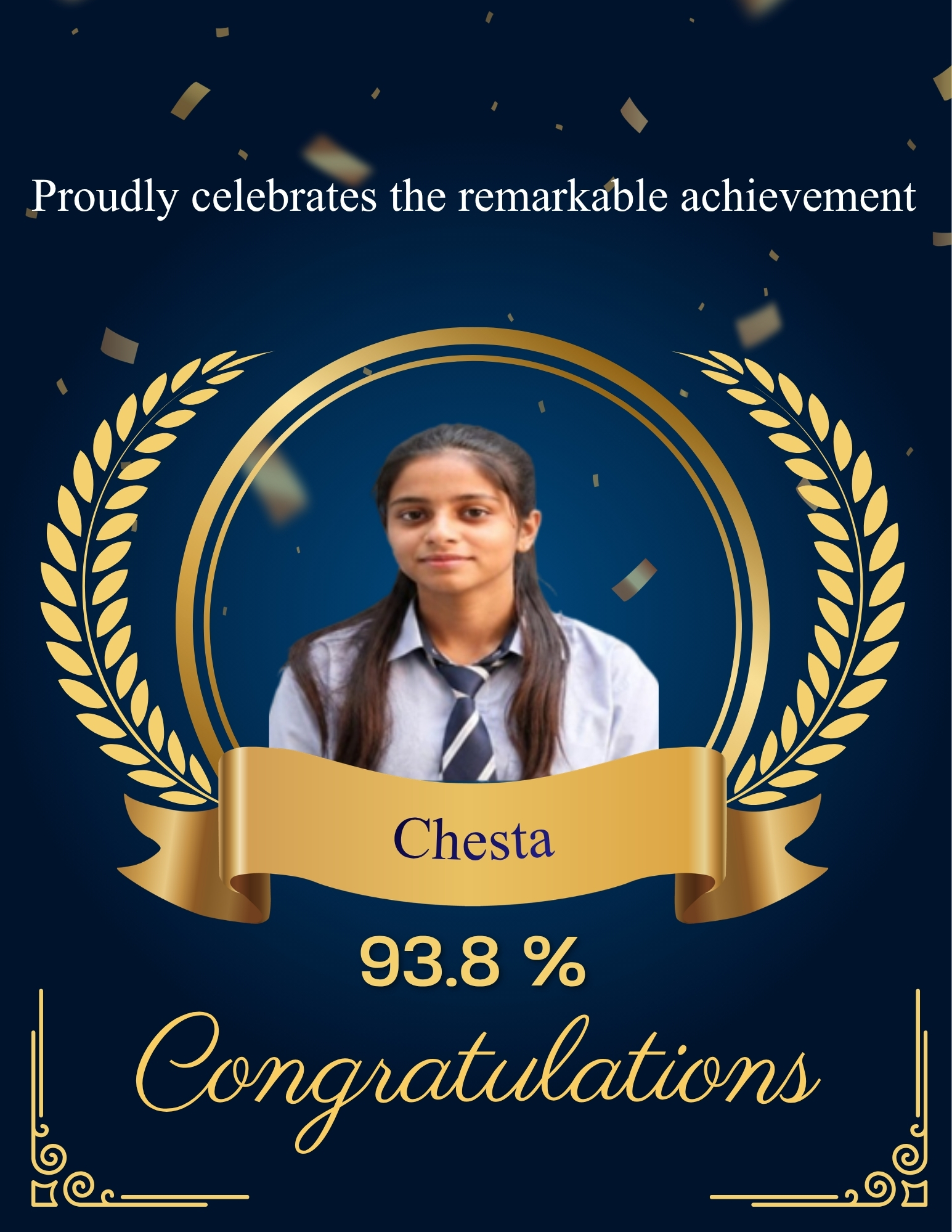 Achiever 2
