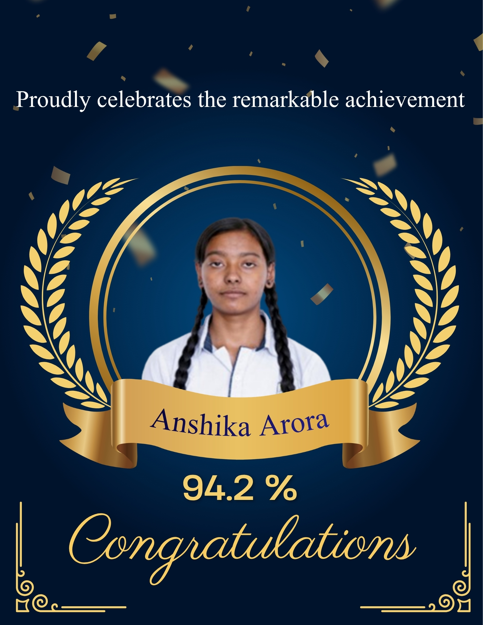 Achiever 2