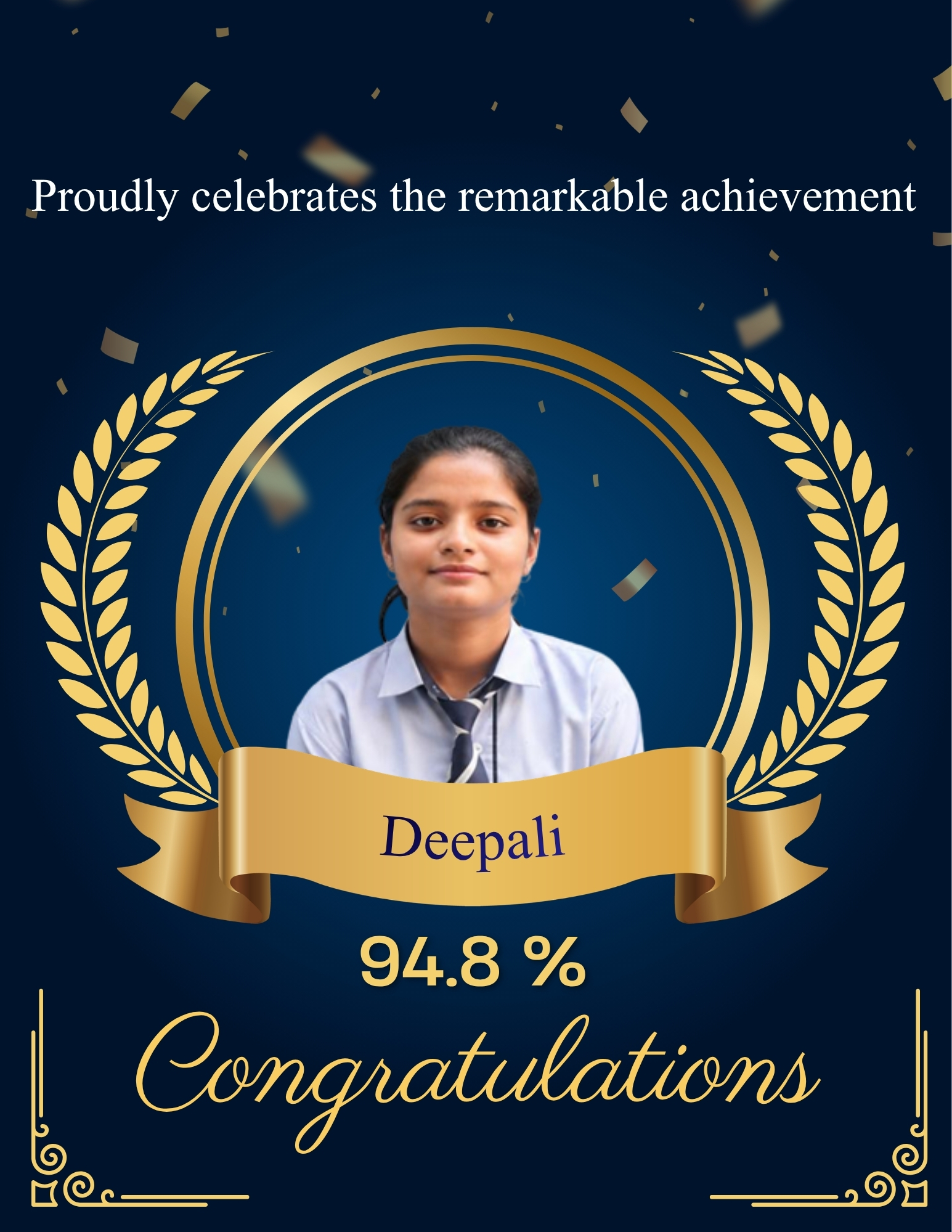 Achiever 2