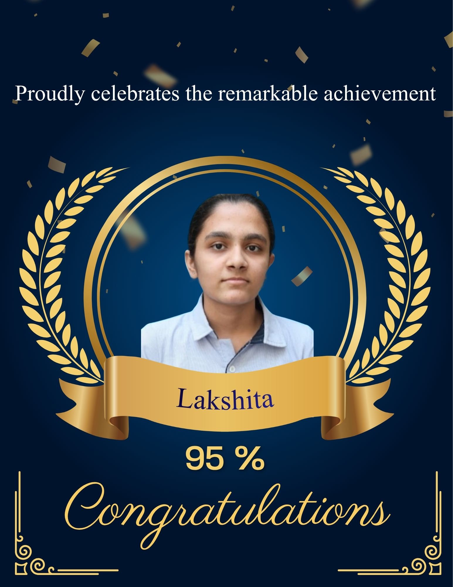 Achiever 2
