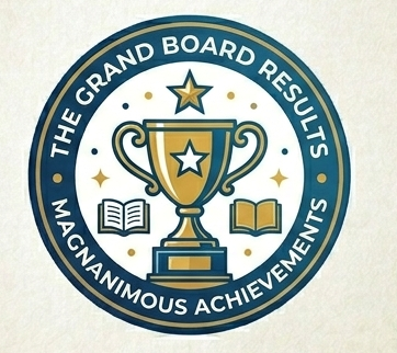 Academics